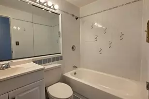 1105 Massachusetts Ave, Cambridge, MA 02138 - Photo 12