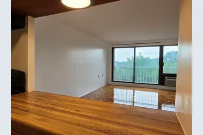 1105 Massachusetts Ave #6A, Cambridge, MA 02138 - Photo 2