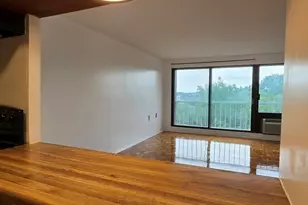 1105 Massachusetts Ave, Cambridge, MA 02138 - Photo 2