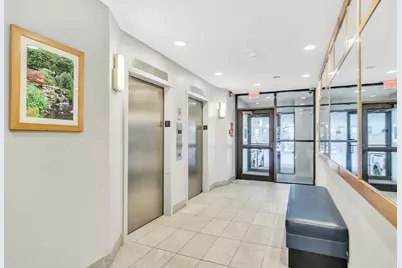 1105 Massachusetts Ave #6A, Cambridge, MA 02138 - Photo 14