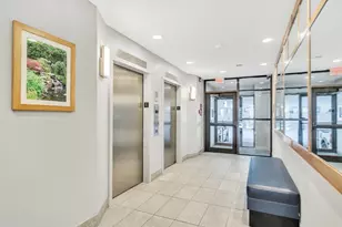 1105 Massachusetts Ave, Cambridge, MA 02138 - Photo 14