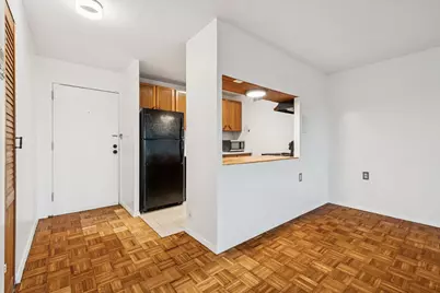 1105 Massachusetts Ave #6A, Cambridge, MA 02138 - Photo 4