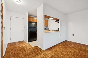 1105 Massachusetts Ave, Cambridge, MA 02138 - Photo 4