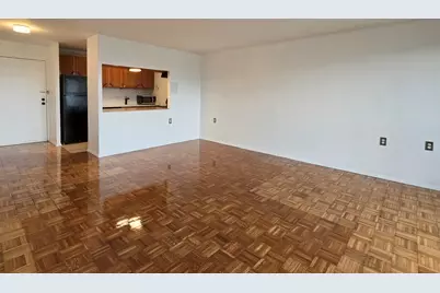 1105 Massachusetts Ave #6A, Cambridge, MA 02138 - Photo 8