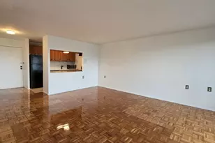 1105 Massachusetts Ave, Cambridge, MA 02138 - Photo 8