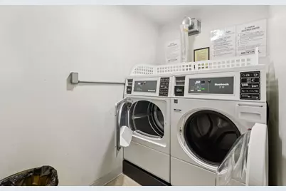 1105 Massachusetts Ave #6A, Cambridge, MA 02138 - Photo 10