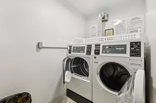1105 Massachusetts Ave, Cambridge, MA 02138 - Photo 10