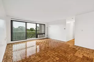 1105 Massachusetts Ave, Cambridge, MA 02138 - Photo 2