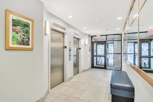 1105 Massachusetts Ave, Cambridge, MA 02138 - Photo 14