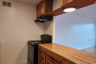 1105 Massachusetts Ave, Cambridge, MA 02138 - Photo 6