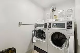 1105 Massachusetts Ave, Cambridge, MA 02138 - Photo 10