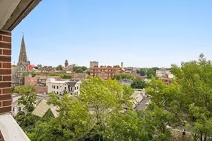 1105 Massachusetts Ave, Cambridge, MA 02138 - Photo 12