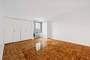 1105 Massachusetts Ave, Cambridge, MA 02138 - Photo 8