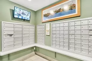1105 Massachusetts Ave, Cambridge, MA 02138 - Photo 14