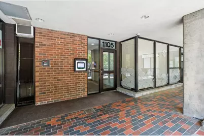 1105 Massachusetts Ave #6A, Cambridge, MA 02138 - Photo 16