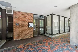 1105 Massachusetts Ave, Cambridge, MA 02138 - Photo 16