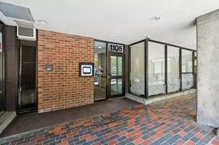 1105 Massachusetts Ave, Cambridge, MA 02138 - Photo 16