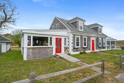 126 Route 28, Harwich, MA 02671 - Photo 30