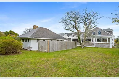 126 Route 28, Harwich, MA 02671 - Photo 24