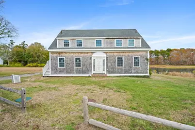 126 Route 28, Harwich, MA 02671 - Photo 12