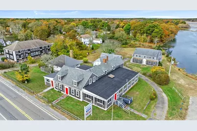 126 Route 28, Harwich, MA 02671 - Photo 10