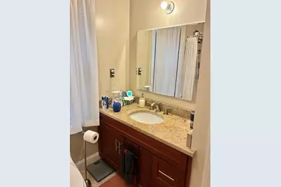 228 Hurley St. #2, Cambridge, MA 02141 - Photo 6
