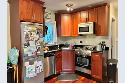 228 Hurley St. #2, Cambridge, MA 02141 - Photo 2