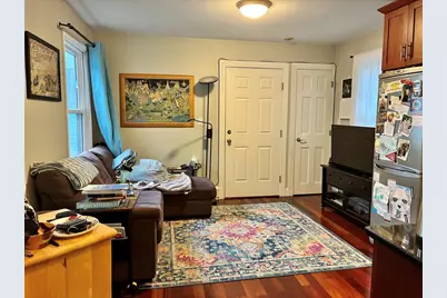 228 Hurley St. #2, Cambridge, MA 02141 - Photo 4