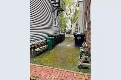228 Hurley St. #2, Cambridge, MA 02141 - Photo 12