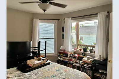 228 Hurley St. #2, Cambridge, MA 02141 - Photo 8