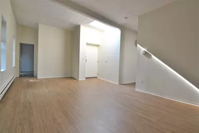 67 St. Germain #63-6, Boston, MA 02115 - Photo 6