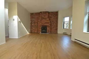 67 St Germain, Boston, MA 02115 - Photo 2