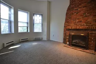 67 St Germain, Boston, MA 02115 - Photo 8