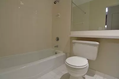 67 St. Germain #63-6, Boston, MA 02115 - Photo 18