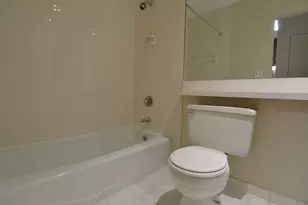 67 St Germain, Boston, MA 02115 - Photo 18