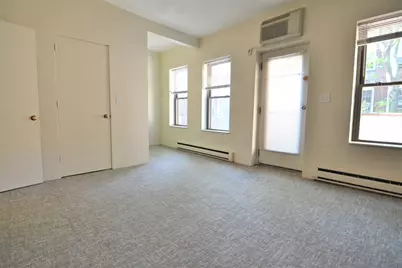 67 St. Germain #63-6, Boston, MA 02115 - Photo 12