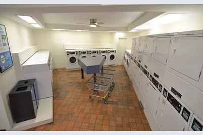 67 St. Germain #63-6, Boston, MA 02115 - Photo 22