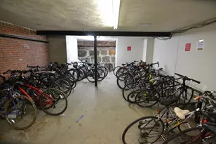 67 St Germain, Boston, MA 02115 - Photo 24