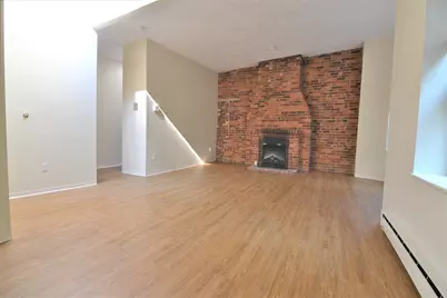 67 St. Germain #63-6, Boston, MA 02115 - Photo 4