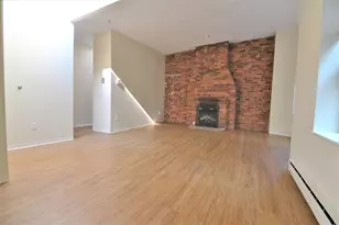 67 St Germain, Boston, MA 02115 - Photo 4