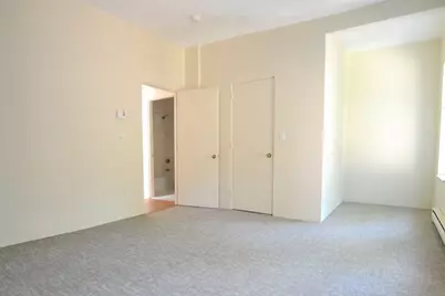 67 St. Germain #63-6, Boston, MA 02115 - Photo 14