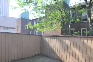 67 St Germain, Boston, MA 02115 - Photo 16