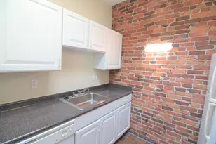 67 St Germain, Boston, MA 02115 - Photo 10