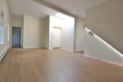 67 St. Germain #63-6, Boston, MA 02115 - Photo 6