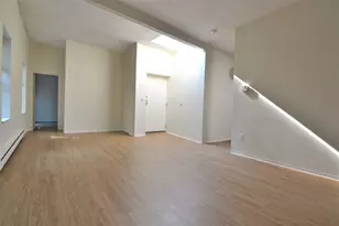67 St Germain, Boston, MA 02115 - Photo 6