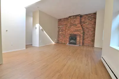 67 St. Germain #63-6, Boston, MA 02115 - Photo 4