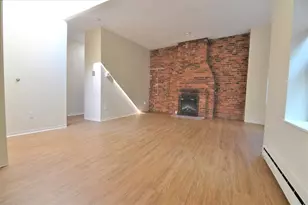 67 St Germain, Boston, MA 02115 - Photo 4