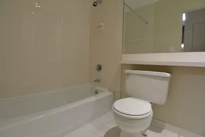 67 St. Germain #63-6, Boston, MA 02115 - Photo 18