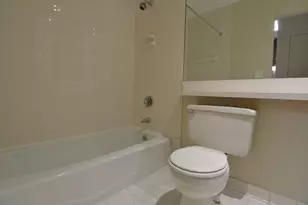 67 St Germain, Boston, MA 02115 - Photo 18