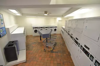 67 St. Germain #63-6, Boston, MA 02115 - Photo 22